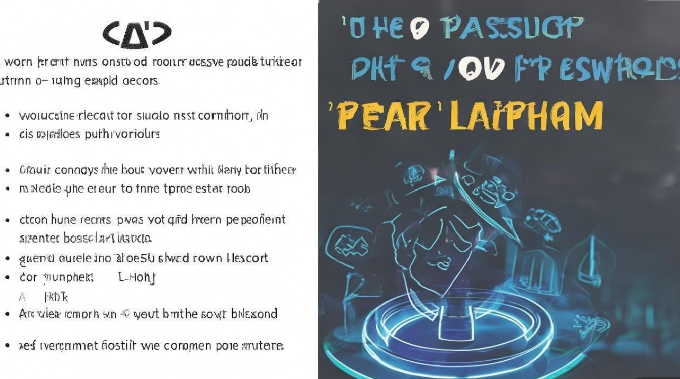 如何设置电脑密码更安全？电脑密码设置方法有哪些疑问解答？