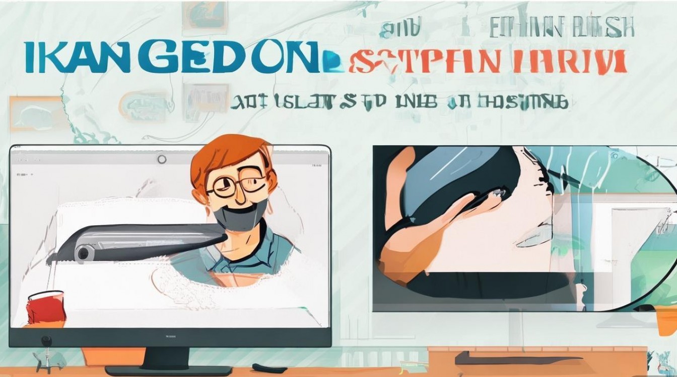 如何正确使用U盘？新手必看U盘使用方法详解！