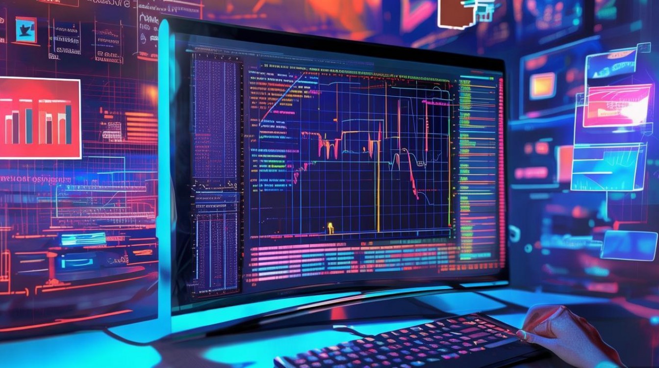 JavaScript使用时，如何高效管理复杂项目中模块化与性能优化？
