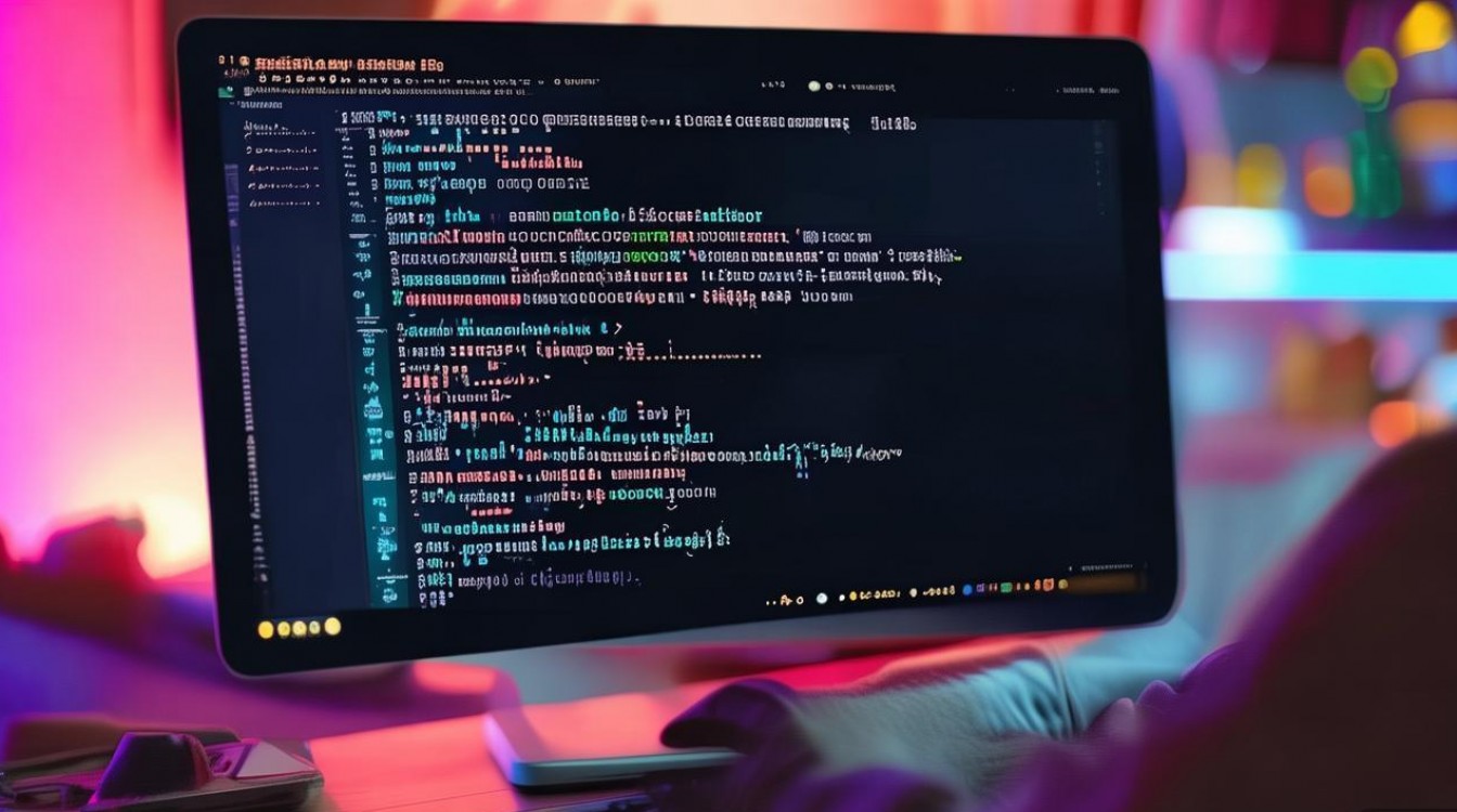 JavaScript设置中如何实现动态加载模块？