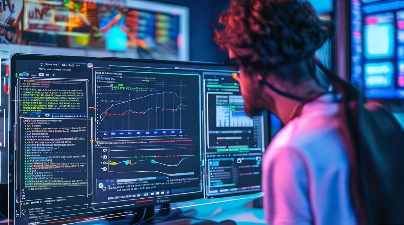 JavaScript使用时，如何高效管理复杂项目中模块化与性能优化？