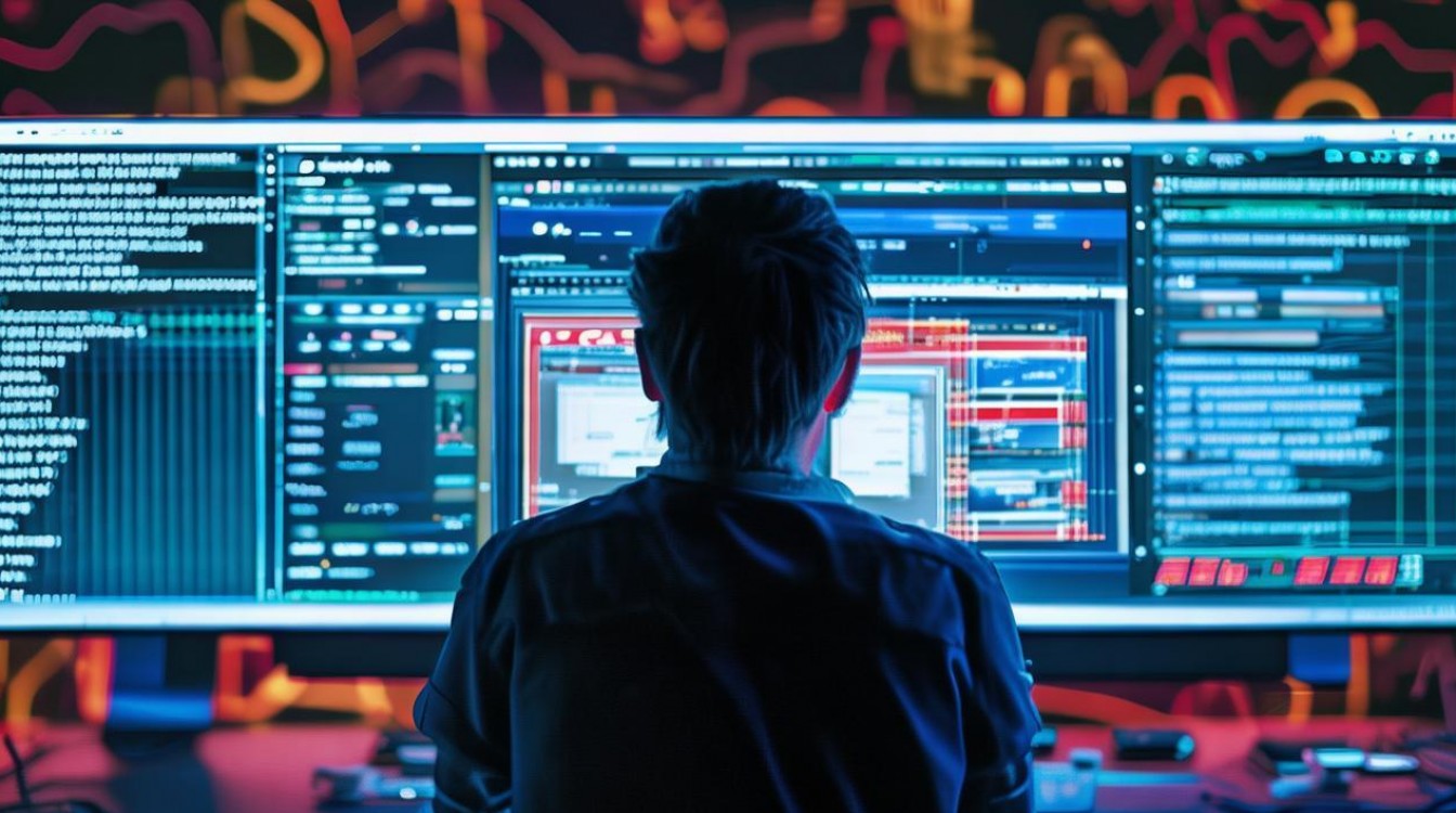 JavaScript使用时，如何高效管理复杂项目中模块化与性能优化？