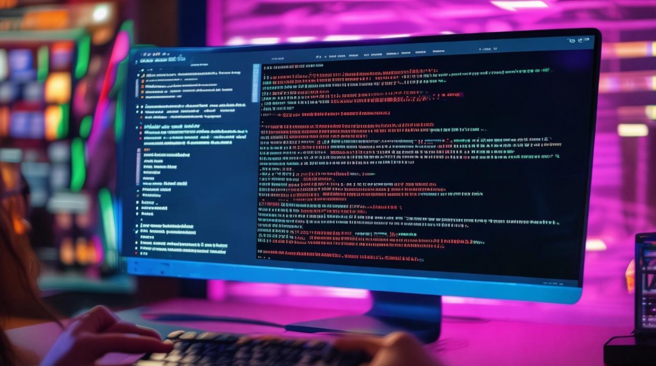 JavaScript设置中如何实现动态加载模块？