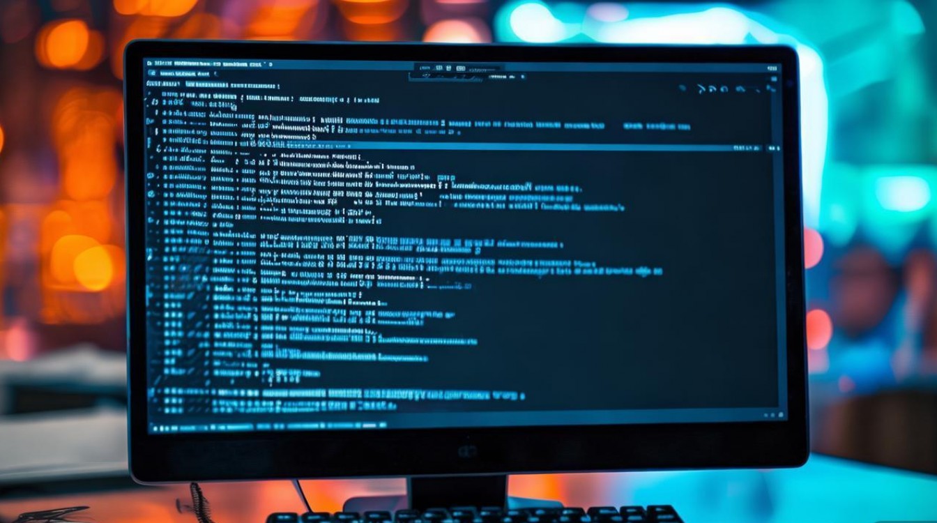 JavaScript设置中如何实现动态加载模块？