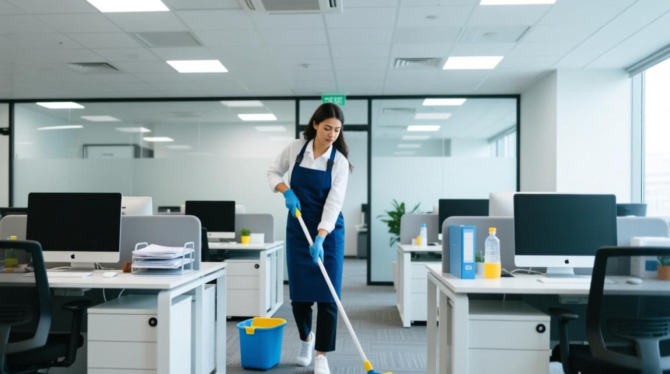 office每十天