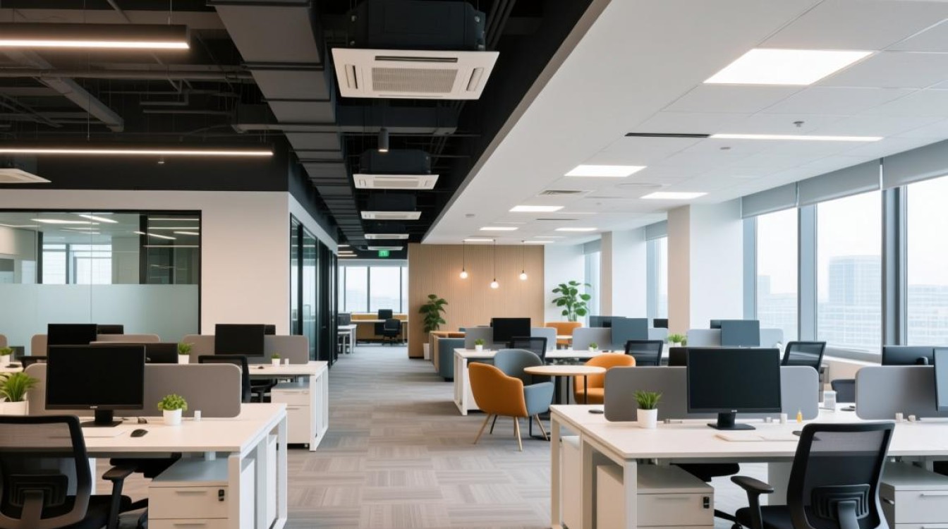 office一共几个