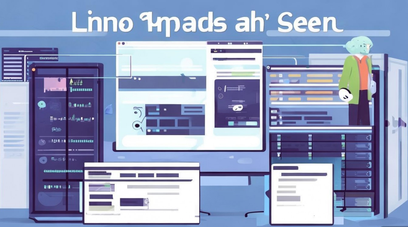 Linux Apache服务器安装过程中遇到了哪些常见问题及解决方法？