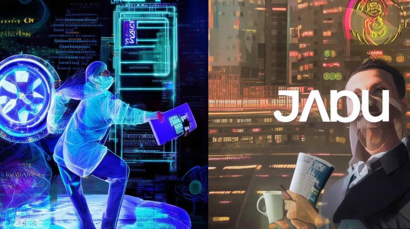 JavaScript vs Java这两种编程语言究竟有何不同？未来学习哪种更有前景？