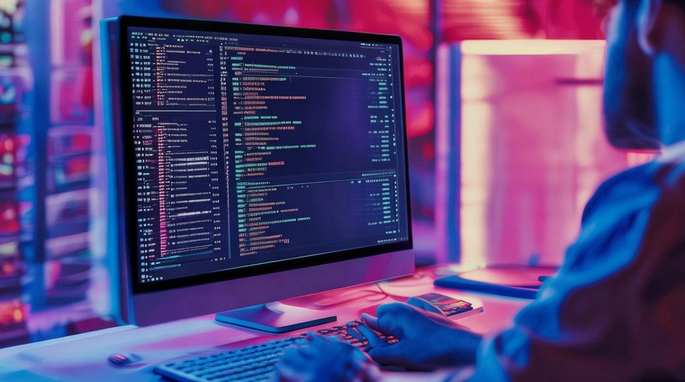 javascript脚本如何高效运用JavaScript进行前端开发与优化？
