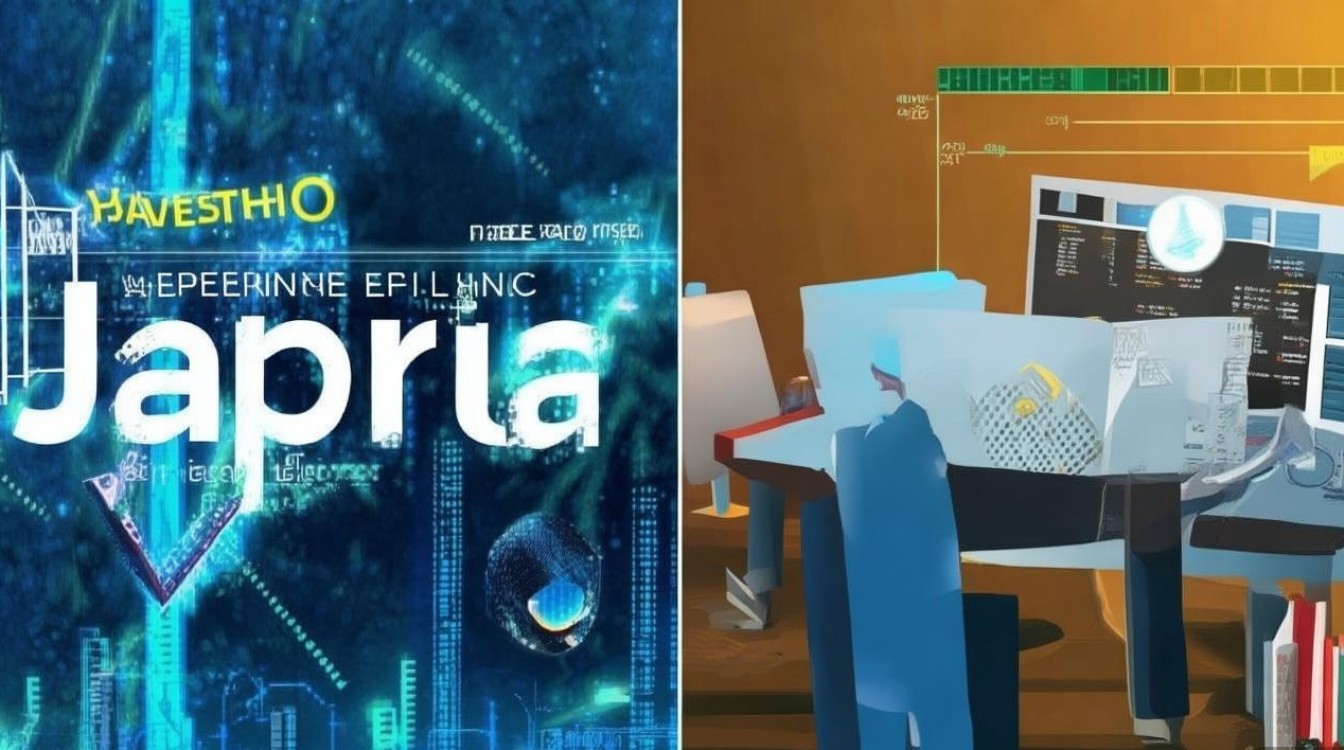 JavaScript vs Java这两种编程语言究竟有何不同？未来学习哪种更有前景？