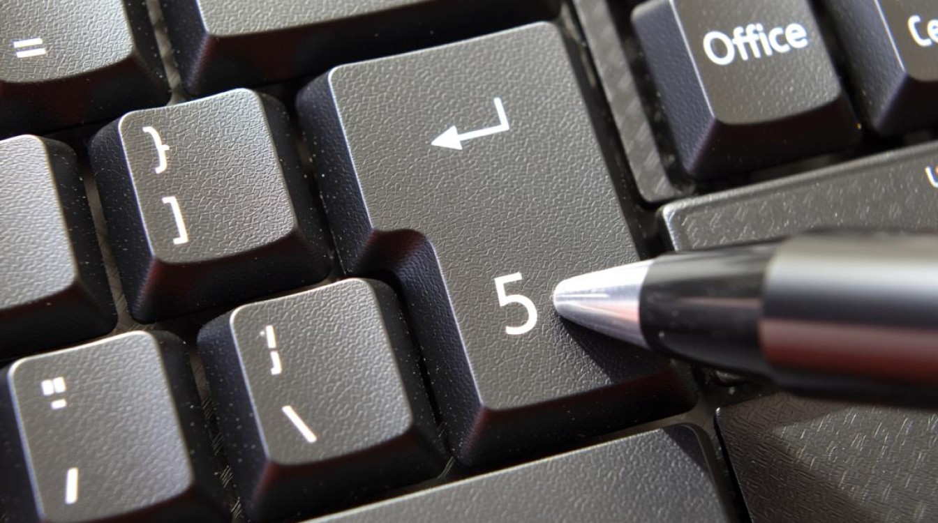 office怎么设置上标数字