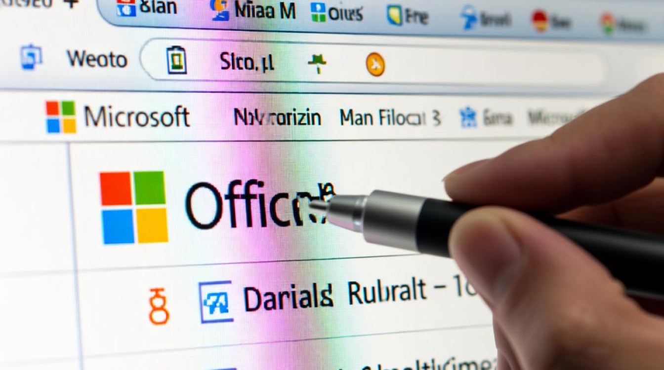 office怎么设置上标数字