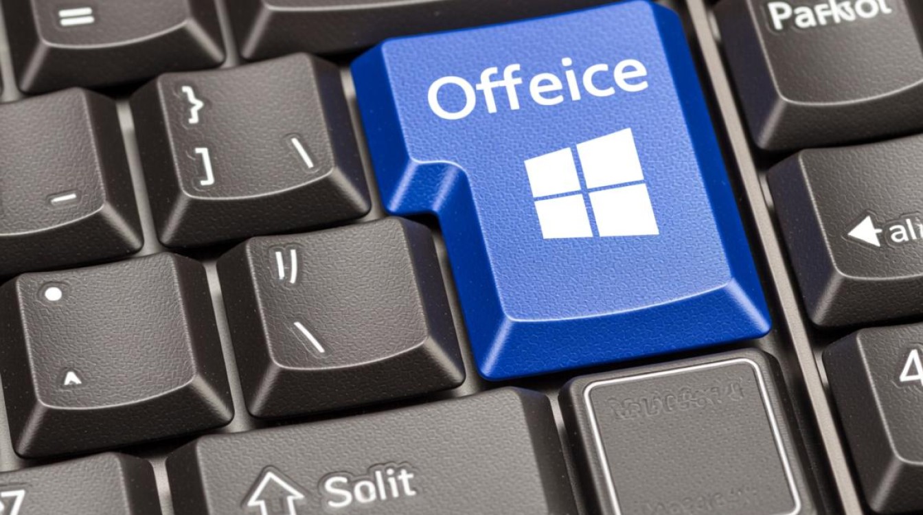 office怎么设置上标数字