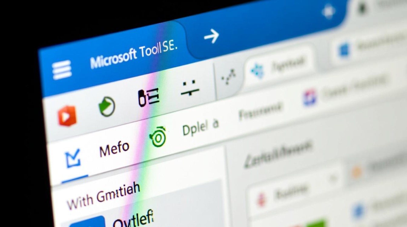 outlook office工具栏 outlook office工具栏