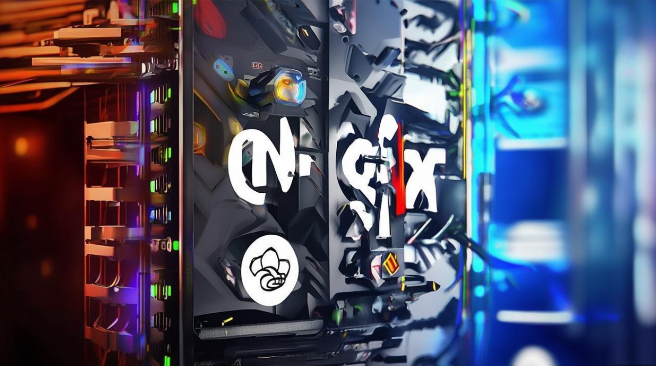 nginx作为静态服务器，其配置与性能优化有哪些关键点？
