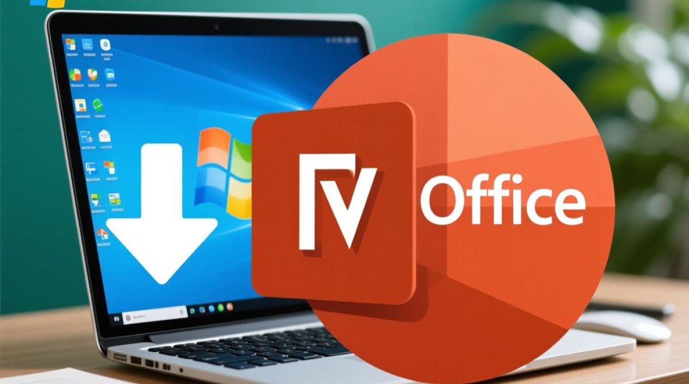 如何下载免费正版office