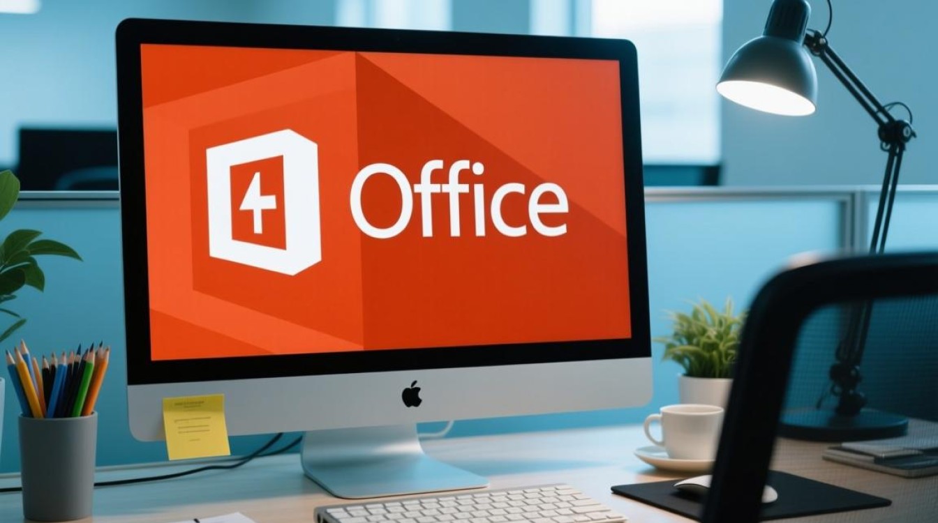 如何把office版本升级