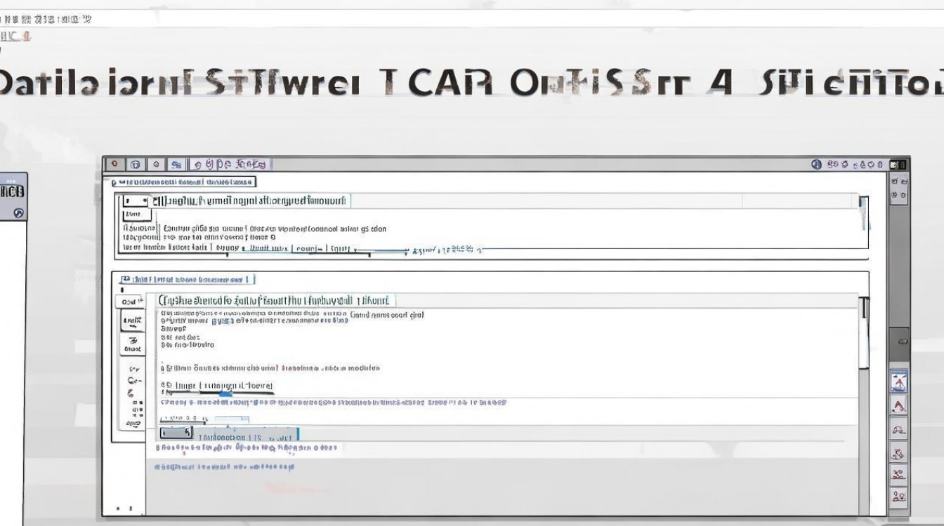 在CentOS系统上安装软件的正确步骤是什么？