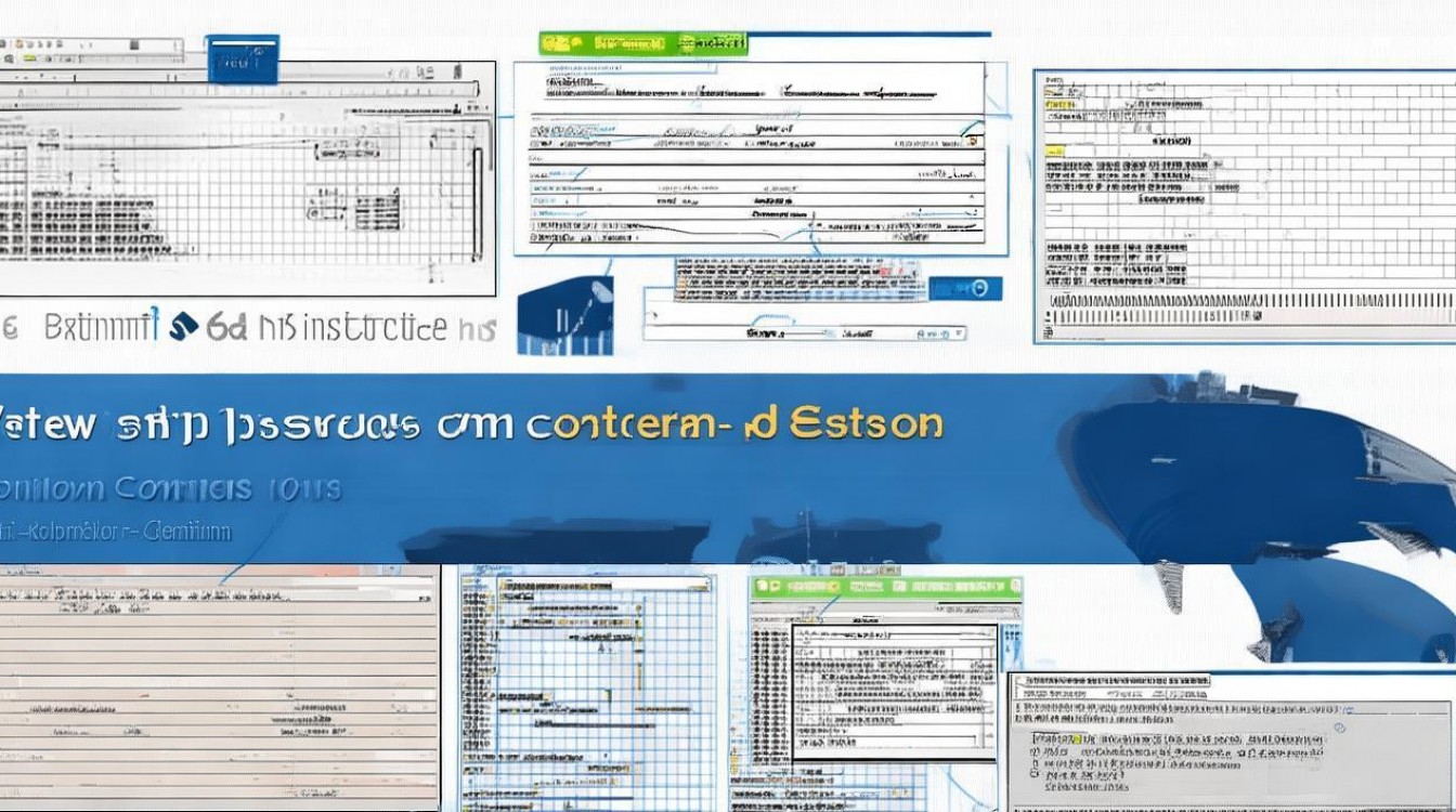 CentOS系统查看IP地址的详细步骤与常见方法解析？