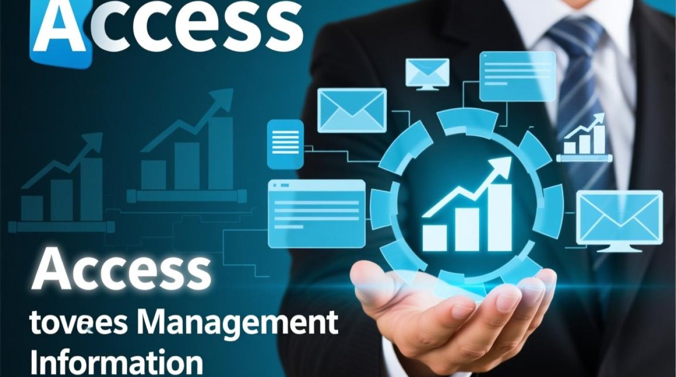 office acess数据库 office acess数据库