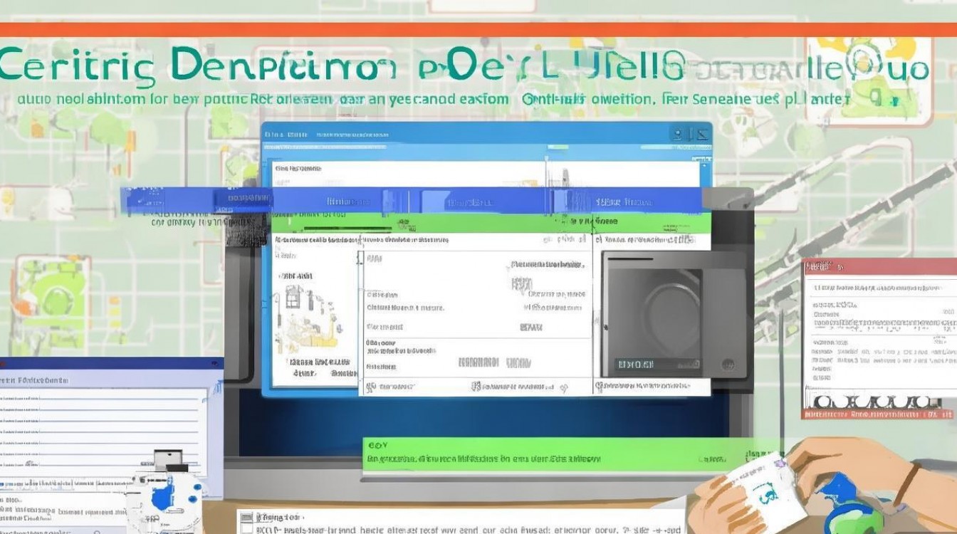CentOS系统安装时，应该如何合理进行硬盘分区以优化性能？