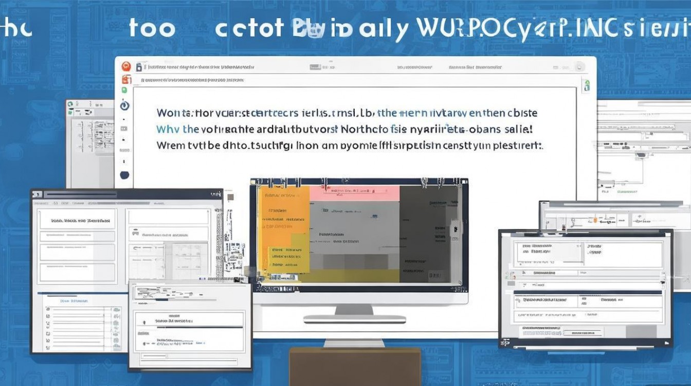 CentOS系统安装时，应该如何合理进行硬盘分区以优化性能？
