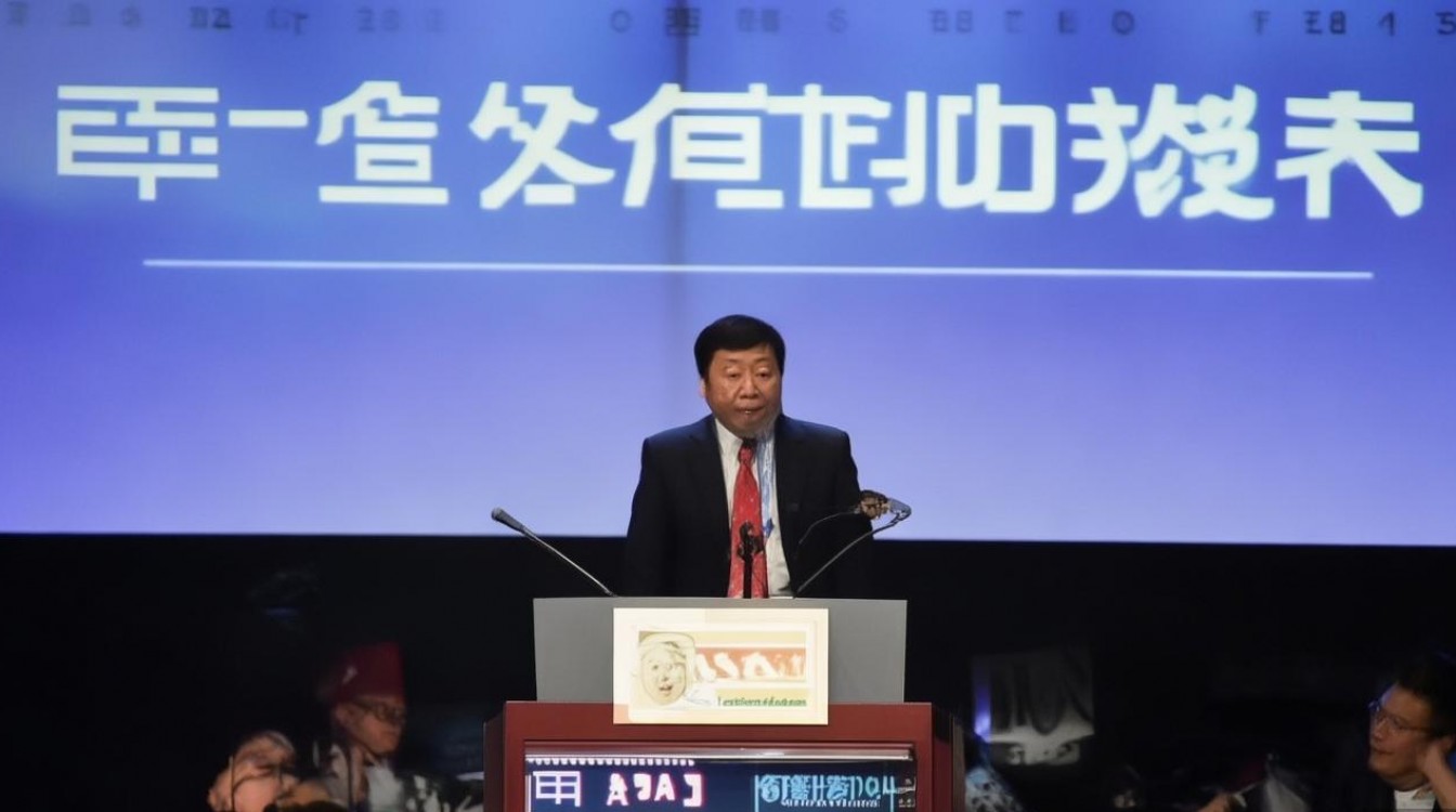 asp网站运行原理是什么？详细解析其运行过程与关键技术。