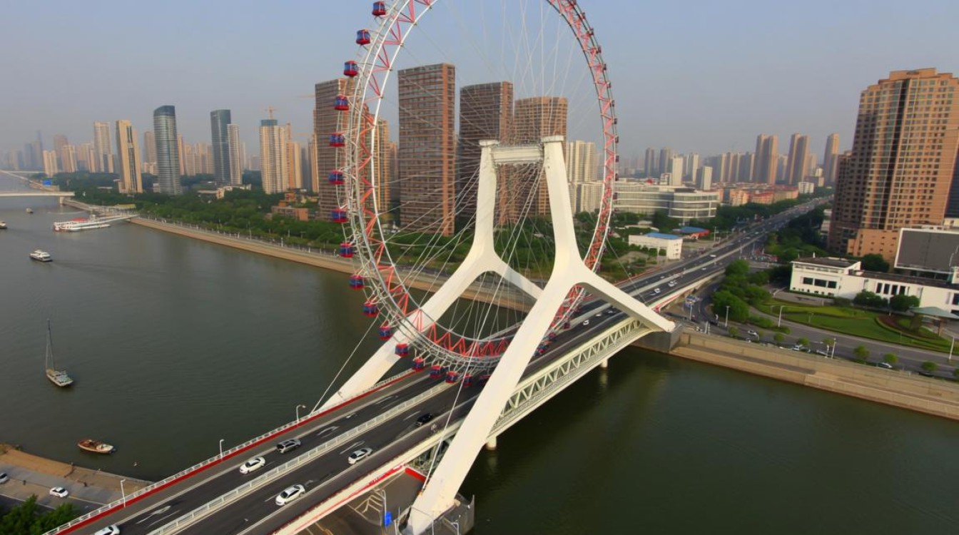 武汉加油office365 武汉加油office365