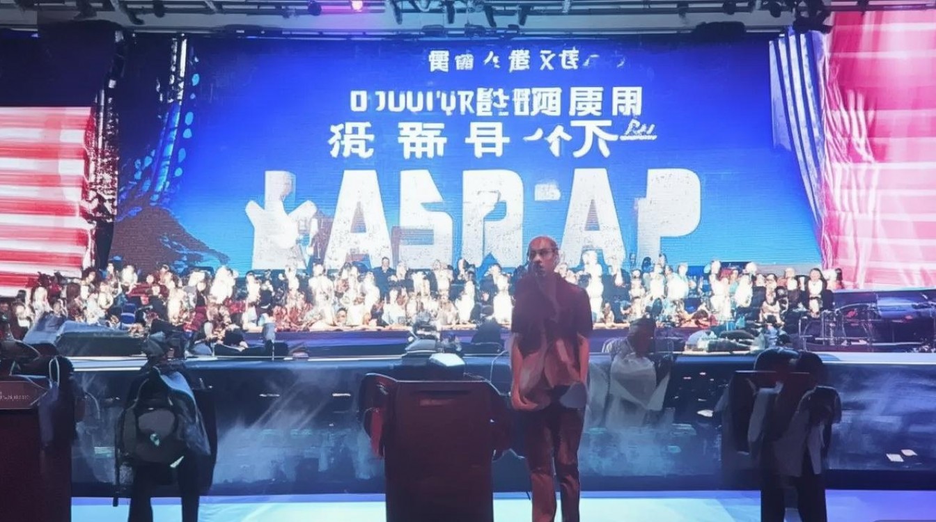 asp网站运行原理是什么？详细解析其运行过程与关键技术。