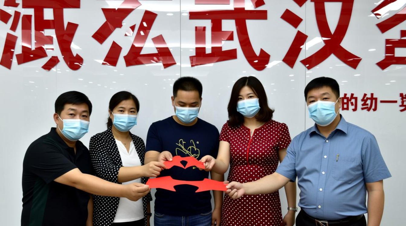 武汉加油office365 武汉加油office365