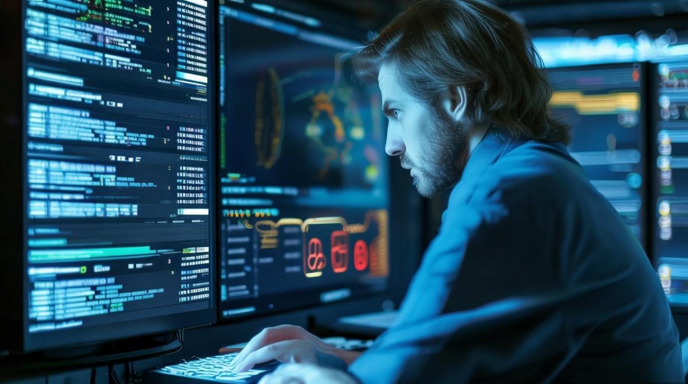 PHP在Apache服务器中的应用是否遇到了特定问题或挑战？
