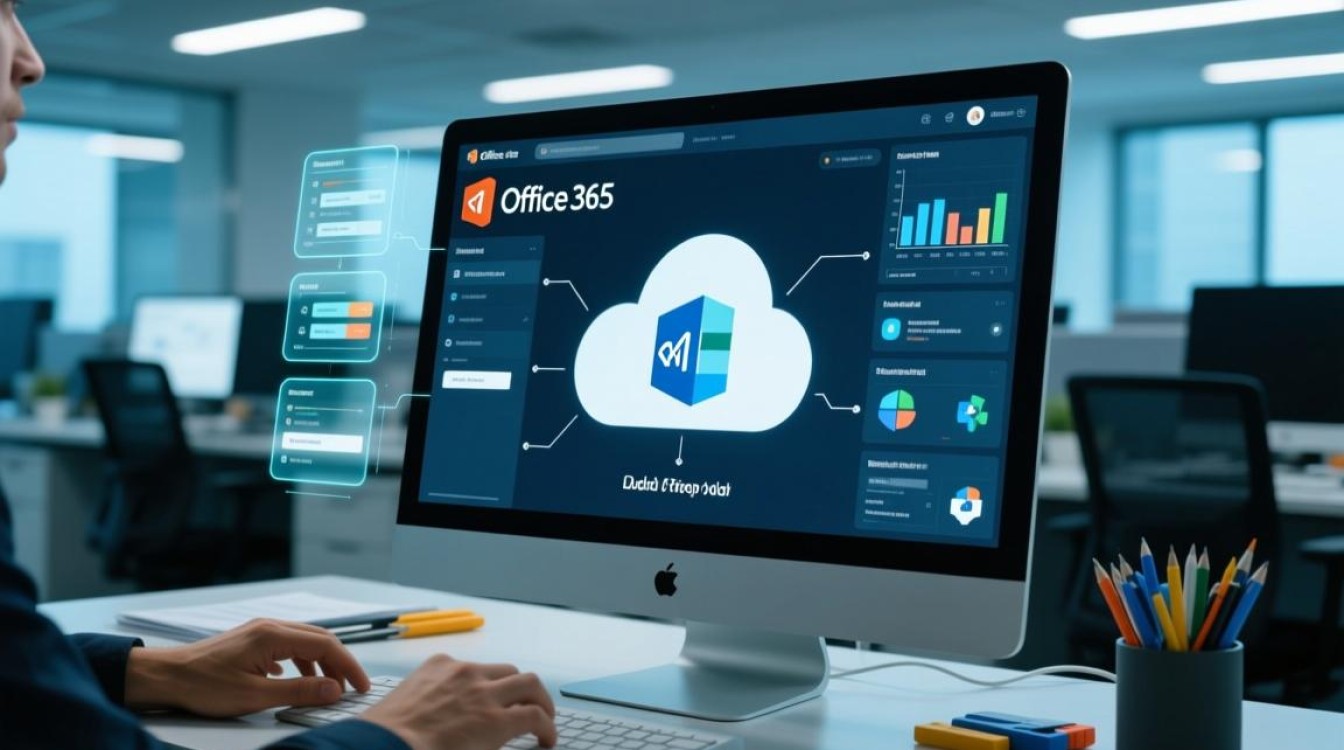 office365添加插件