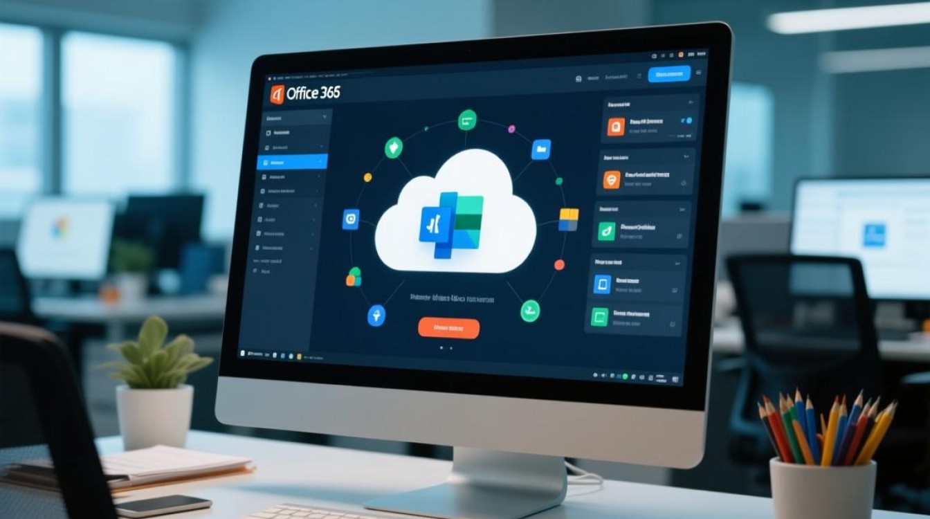 office365添加插件