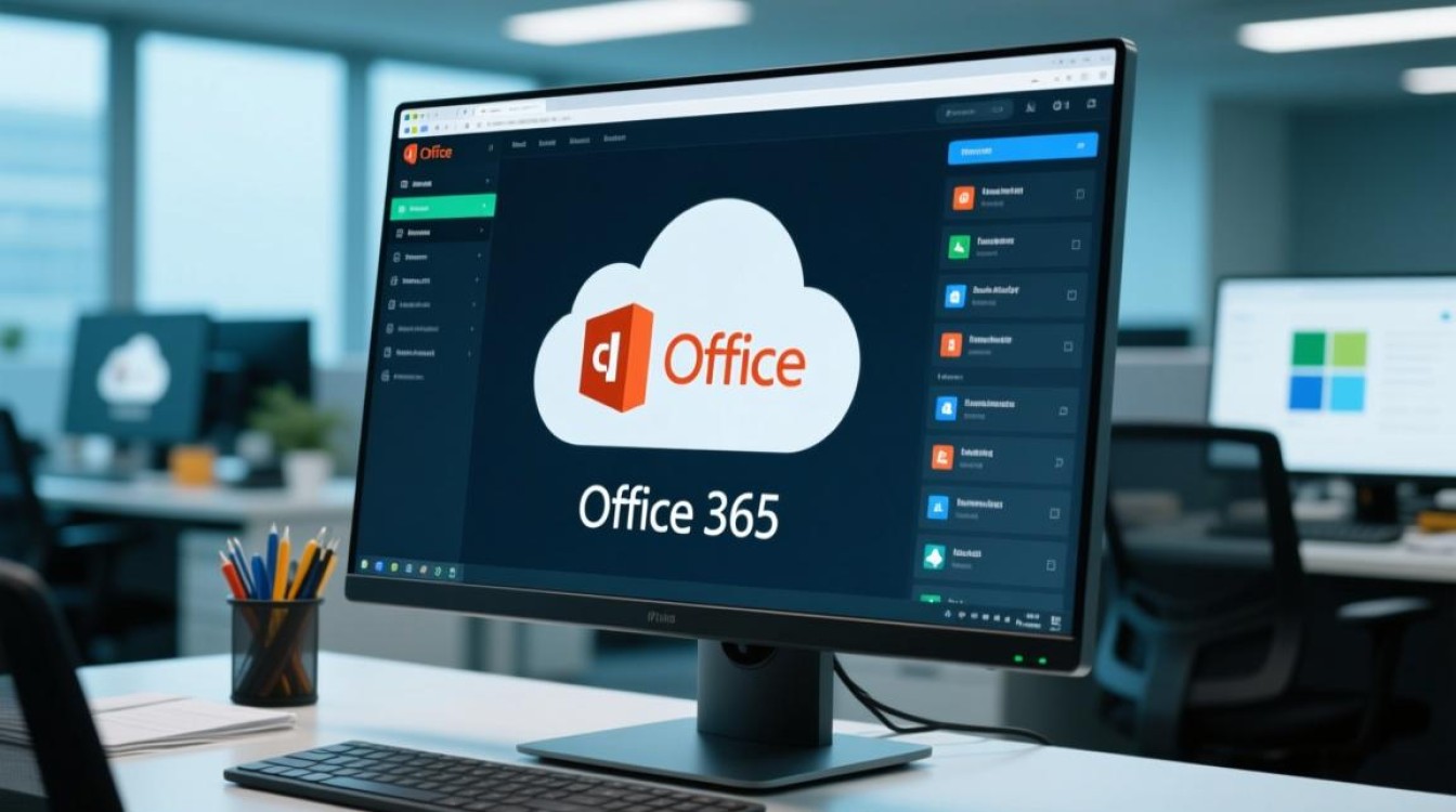 office365添加插件