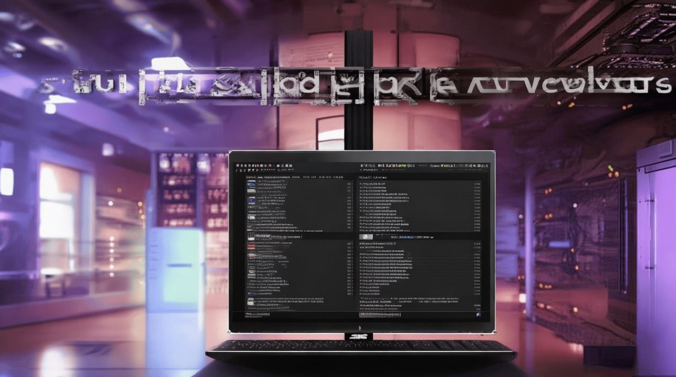 Ubuntu桌面与服务器两者如何实现无缝切换？有何优缺点？