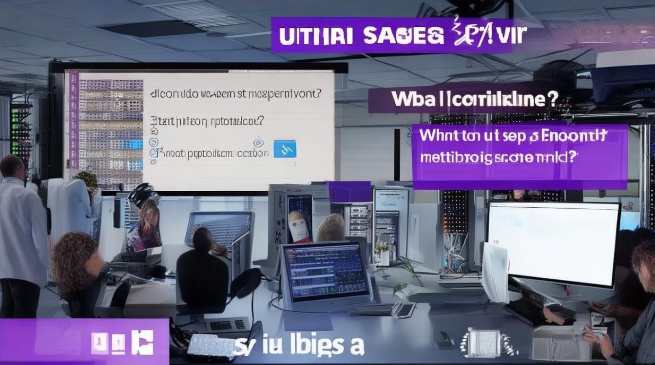 Ubuntu的Samba服务器配置过程中遇到了哪些常见疑问？