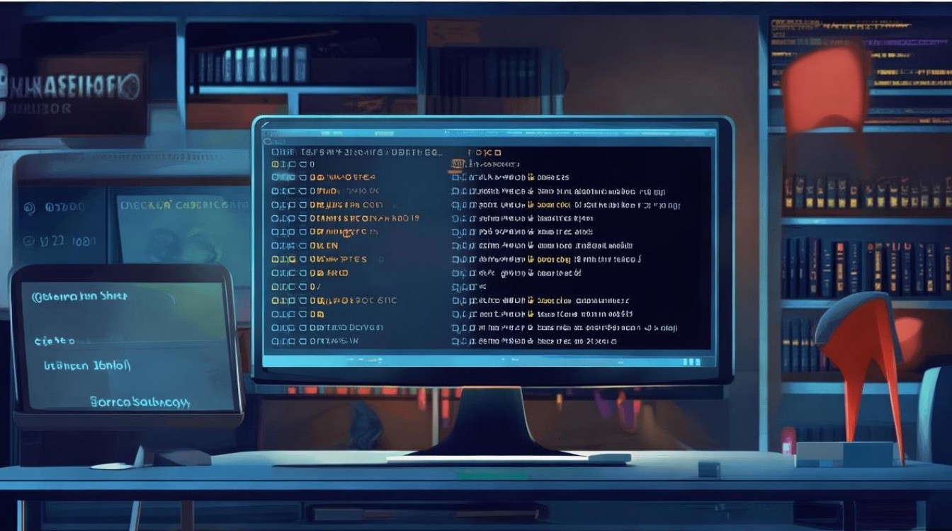 JavaScript时间处理有哪些常见问题及解决方案? JavaScript时间处理有哪些常见问题及解决方案?