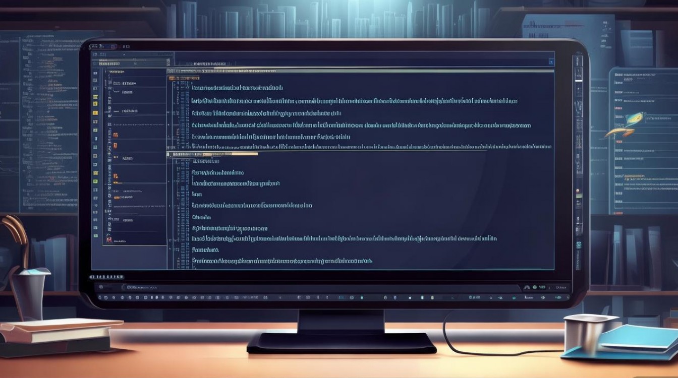 JavaScript时间处理有哪些常见问题及解决方案? JavaScript时间处理有哪些常见问题及解决方案?