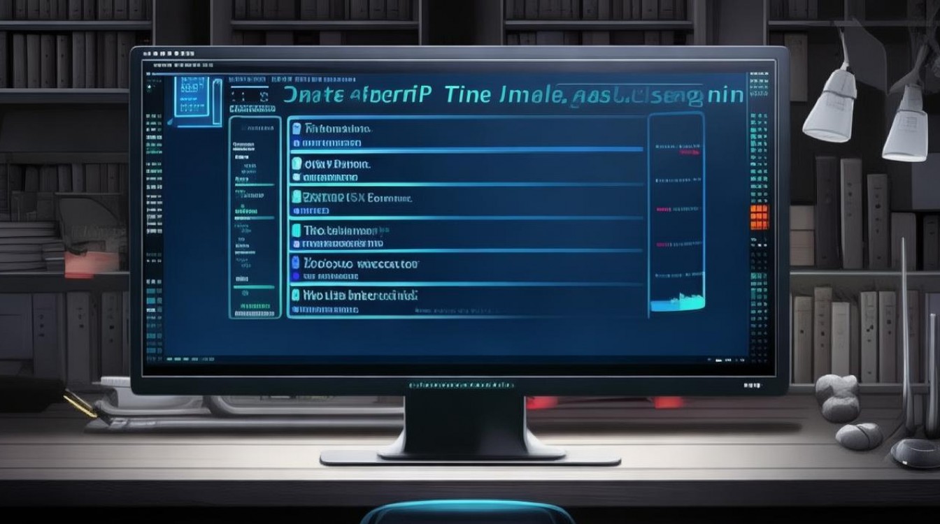 JavaScript时间处理有哪些常见问题及解决方案? JavaScript时间处理有哪些常见问题及解决方案?