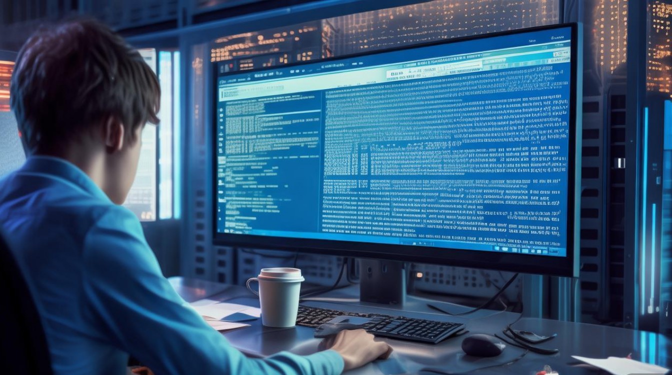 Apache服务器配置文件中的关键设置有哪些疑问? Apache服务器配置文件中的关键设置有哪些疑问?