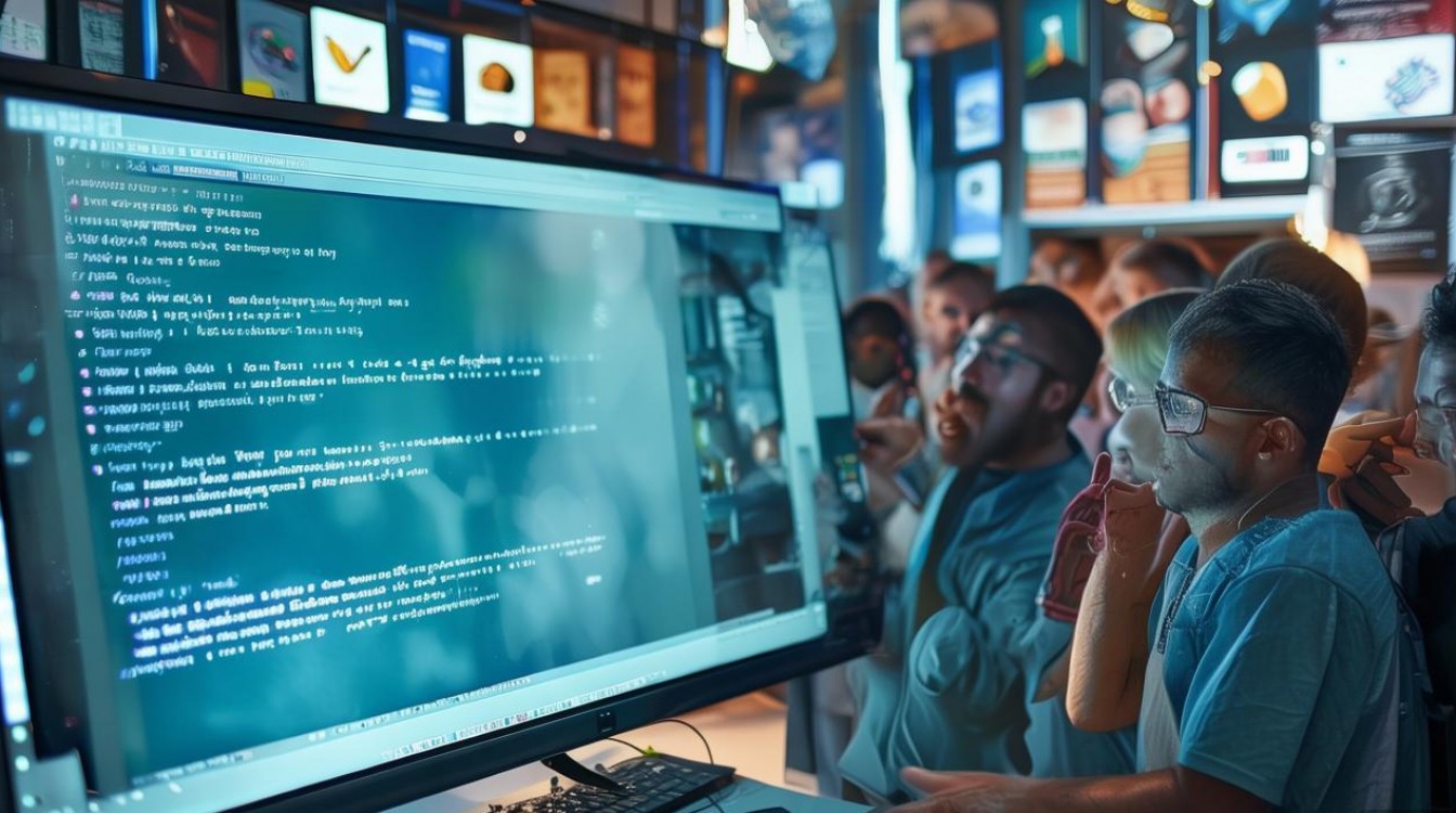 在众多Linux发行版中,如何准确判断系统是否为CentOS? 在众多Linux发行版中,如何准确判断系统是否为CentOS?