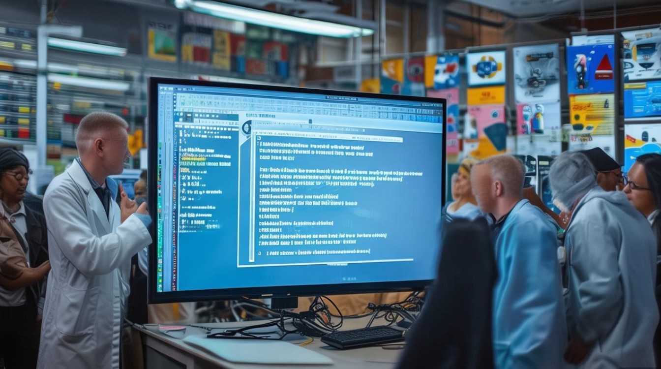 在众多Linux发行版中,如何准确判断系统是否为CentOS? 在众多Linux发行版中,如何准确判断系统是否为CentOS?