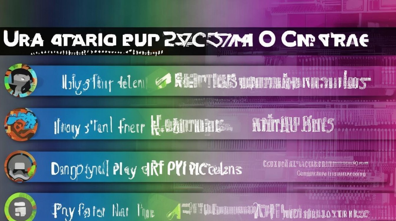 CentOS升级PHP,有哪些简单有效的方法和步骤可以遵循? CentOS升级PHP,有哪些简单有效的方法和步骤可以遵循?