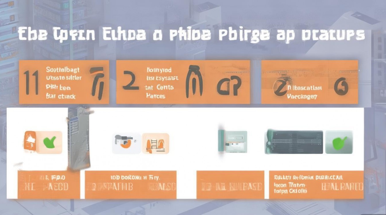 CentOS升级PHP,有哪些简单有效的方法和步骤可以遵循? CentOS升级PHP,有哪些简单有效的方法和步骤可以遵循?