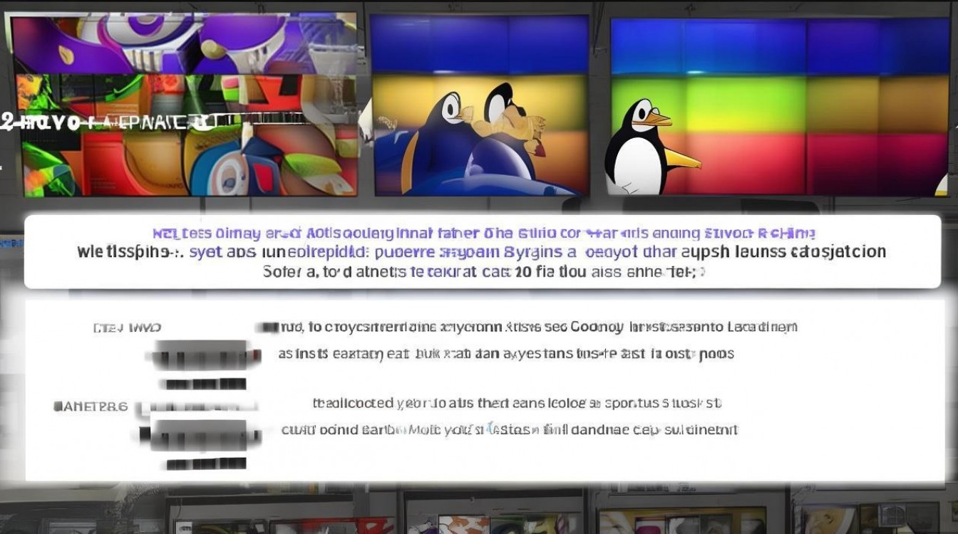 在众多Linux发行版中,如何准确判断系统是否为CentOS? 在众多Linux发行版中,如何准确判断系统是否为CentOS?