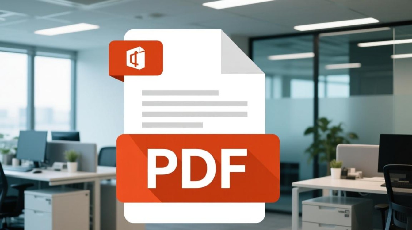 office可以导出pdf吗