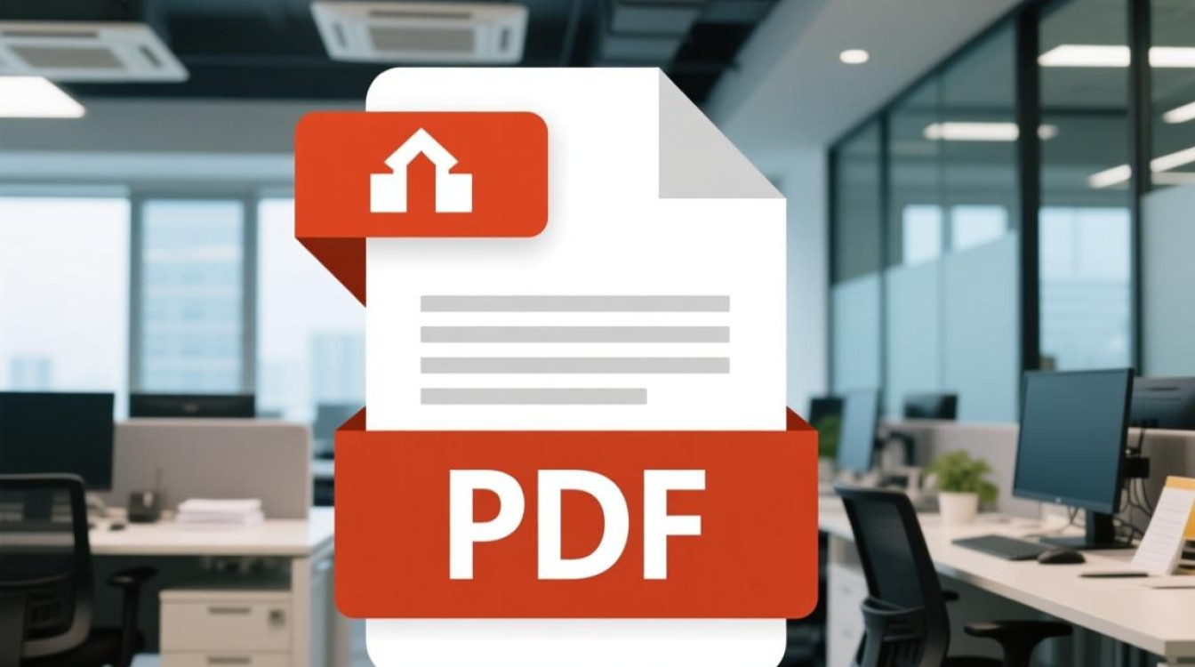 office可以导出pdf吗
