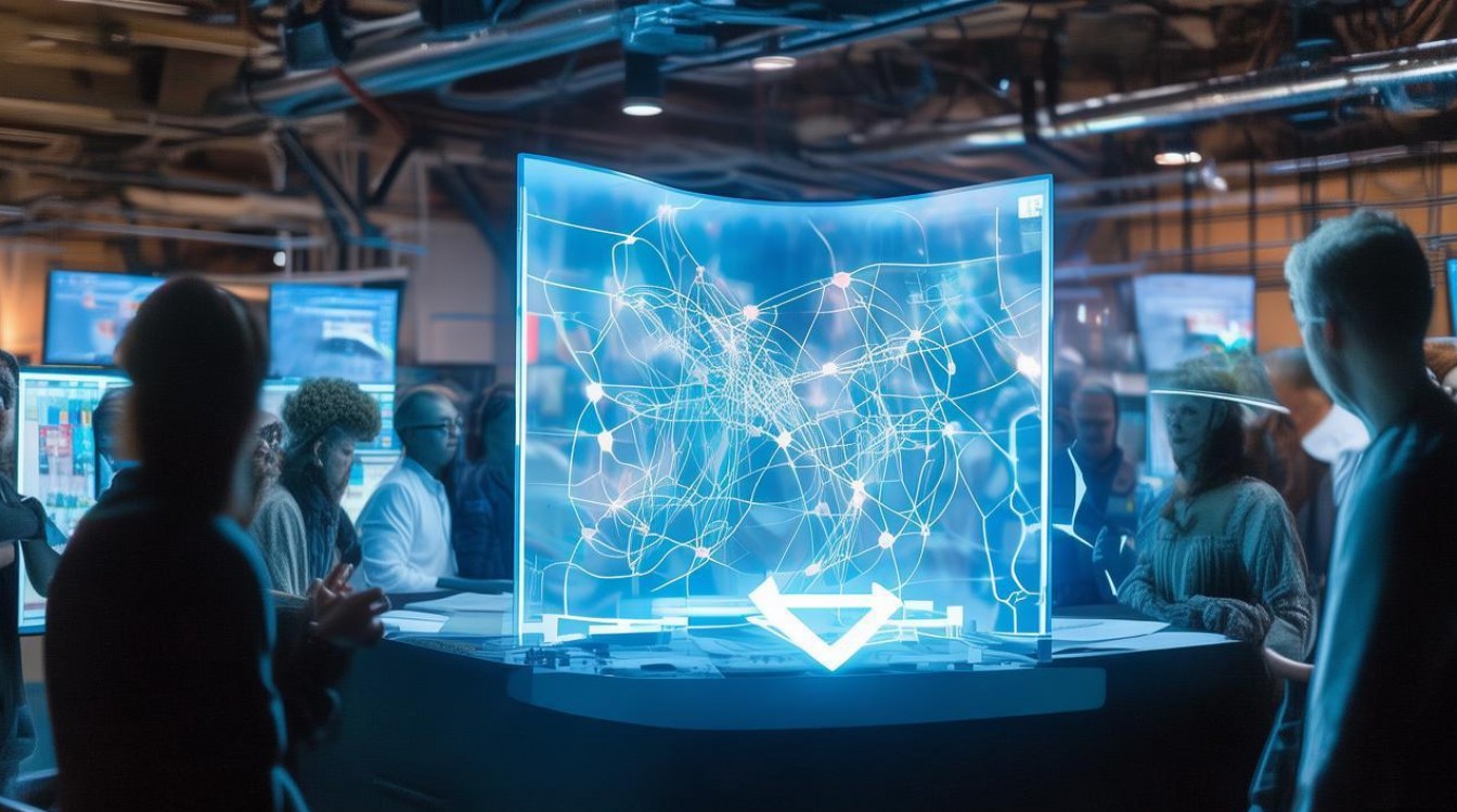 为何抓取Ajax数据如此复杂？揭秘高效抓取Ajax数据的关键技巧！