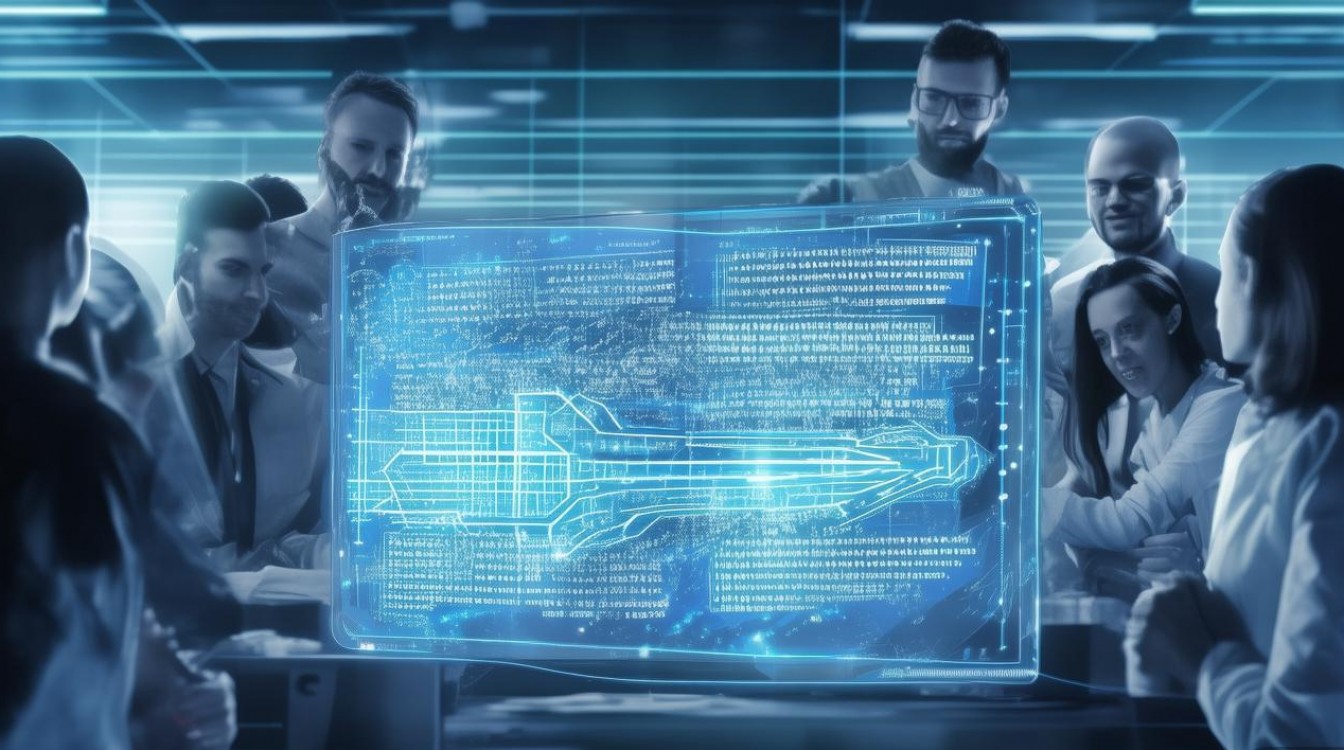 为何抓取Ajax数据如此复杂？揭秘高效抓取Ajax数据的关键技巧！