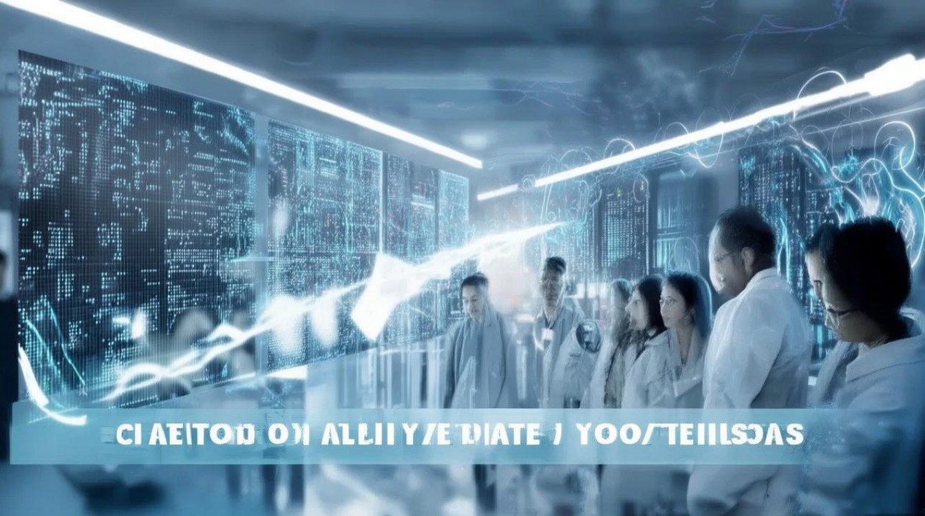 为何抓取Ajax数据如此复杂？揭秘高效抓取Ajax数据的关键技巧！